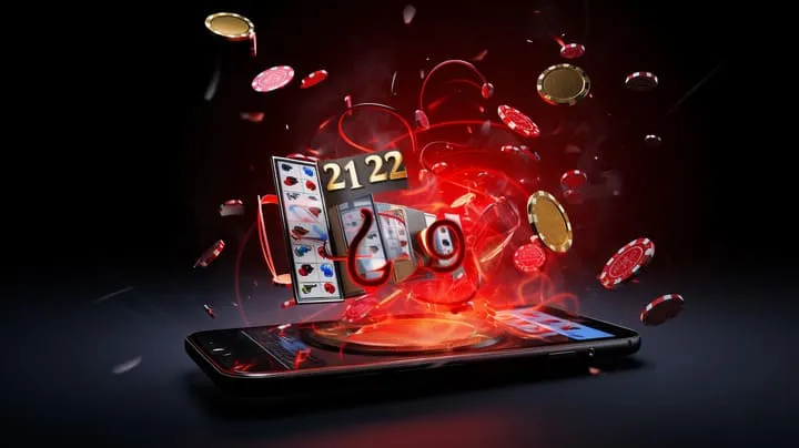 8777 BED COM mobile entertainment app with slots and live sports betting 8777 BED COM casino mobile entertainment app