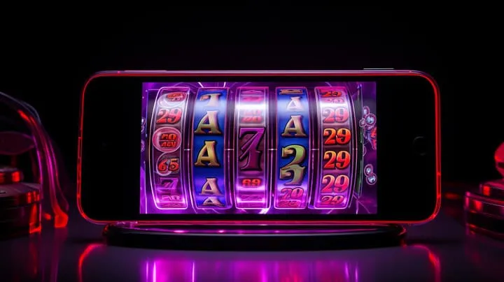 8777 BED COM sportsbook download app for Android and iOS 8777 BED COM casino sportsbook download app