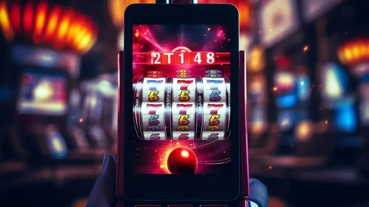 8777 BED COM full feature mobile app with real money gaming options 8777 BED COM casino full feature mobile app